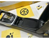 Koop Middenconsole bij KCarparts