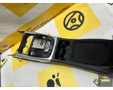 Koop Middenconsole bij KCarparts