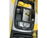 Koop Middenconsole bij KCarparts