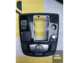 Koop Middenconsole bij KCarparts