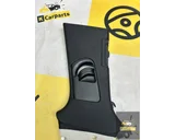 Koop Bekleding | Laadruimte | Losse delen bij KCarparts