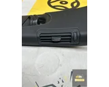 Koop Bekleding | Laadruimte | Losse delen bij KCarparts