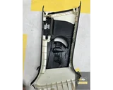 Koop Bekleding | Laadruimte | Losse delen bij KCarparts