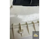 Koop Bekleding | Laadruimte | Losse delen bij KCarparts