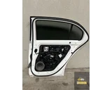 Koop Portier | Deur | Enkel bij KCarparts