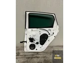 Koop Portier | Deur | Enkel bij KCarparts