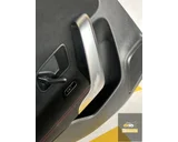 Koop Portierbekleding | Deurpaneel | Enkel bij KCarparts