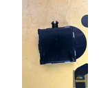 Koop Centrale deurvergrendeling motor bij KCarparts