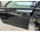 Koop Portier | Deur | Enkel bij KCarparts