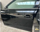 Koop Portier | Deur | Enkel bij KCarparts