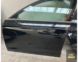 Koop Portier | Deur | Enkel bij KCarparts