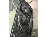 Koop Portier | Deur | Enkel bij KCarparts