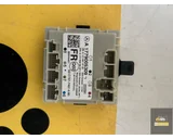 Koop Centrale deurvergrendeling motor bij KCarparts