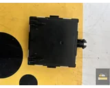 Koop Centrale deurvergrendeling motor bij KCarparts