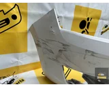 Koop Voorbumper bij KCarparts