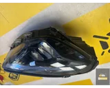 Koop Koplamp | Enkel bij KCarparts