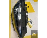 Koop Koplamp | Enkel bij KCarparts