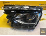 Koop Koplamp kap | Koplamprand | Enkel bij KCarparts