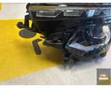 Koop Koplamp kap | Koplamprand | Enkel bij KCarparts