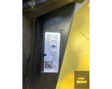 Koop Koplamp kap | Koplamprand | Enkel bij KCarparts