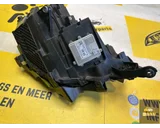 Koop Koplamp kap | Koplamprand | Enkel bij KCarparts