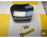 Koop Kilometerteller kabel bij KCarparts