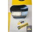 Koop Kilometerteller kabel bij KCarparts