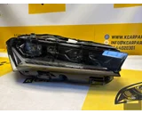Koop Koplamp | Enkel bij KCarparts