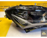 Koop Koplamp | Enkel bij KCarparts