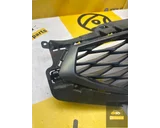 Koop Bandenmeter bij KCarparts