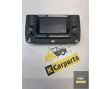 Koop Accu | Automerk origineel bij KCarparts