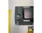 Koop Accu | Automerk origineel bij KCarparts