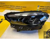 Koop Koplamp | Enkel bij KCarparts