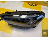 Koop Koplamp | Enkel bij KCarparts