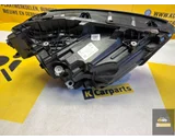 Koop Koplamp | Enkel bij KCarparts