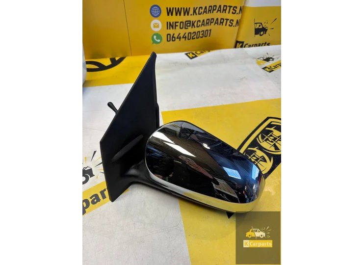 Koop Spiegelverstelling schakelaar bij KCarparts
