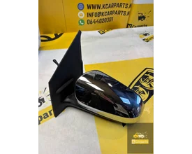 Zijspiegel Toyota Aygo Peugeot 108 C1 Links image 1