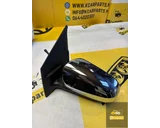 Koop Spiegelverstelling schakelaar bij KCarparts