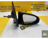 Koop Spiegelverstelling schakelaar bij KCarparts