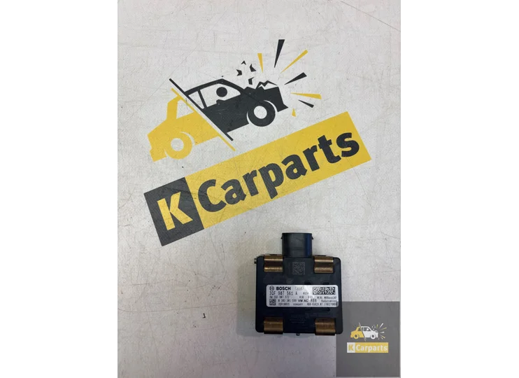 Koop Afstandsradar | Afstandssensor bij KCarparts