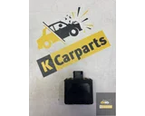 Koop Afstandsradar | Afstandssensor bij KCarparts