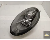 Koop Koplamp | Enkel bij KCarparts