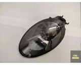 Koop Koplamp | Enkel bij KCarparts