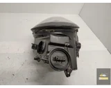 Koop Koplamp | Enkel bij KCarparts