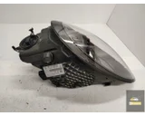 Koop Koplamp | Enkel bij KCarparts