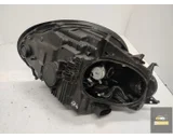 Koop Koplamp | Enkel bij KCarparts