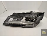 Koop Koplamp | Enkel bij KCarparts