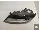 Koop Koplamp | Enkel bij KCarparts