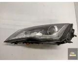 Koop Koplamp | Enkel bij KCarparts