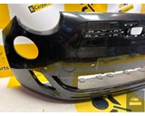 Koop Voorbumper bij KCarparts